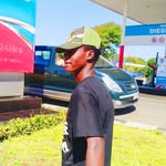 Russell Armstrong - @russellarmstrong16 - Instagram