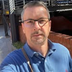 Russell Armstrong - @russellarmstrong152 - Instagram