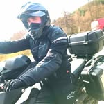 Russell Armstrong - @russellarmstrong8583 - Instagram