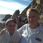 Russell Armstrong - @russell_armstrong_and_i_ - Instagram