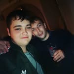 russell armstrong - @russellarmstrongs117 - Instagram