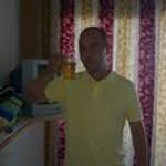 Russell Armstrong - @russellarmstrong2480 - Instagram