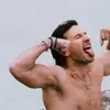 russelldickersonsarms - @russelldickersonfan - TikTok