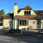 The Russell Arms - @therussellarms_pub - Instagram