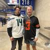 Russell Arnet - @russell.arnet - TikTok