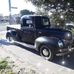 Russell Arnott - Facebook