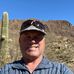 Russell Arnott - Facebook