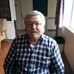Russell Arnott - Facebook