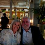 Russell Arnott - @rgar_nott - Instagram