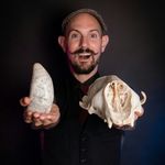 Dr Russell Arnott - @russell.arnott - Instagram
