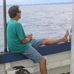 Russell Arnott - Facebook