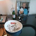 Russell Dumaine Arnott - @russell16071951 - Instagram