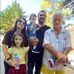 Russell Dumaine Arnott - Facebook