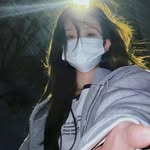 Asher Russell - @asherrussell62 - Instagram