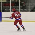 Asher Russell - @asher_russell19 - Instagram