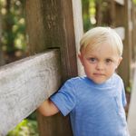 Asher Russell - @asherrussell12 - Instagram