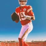 Asher Russell - @asherrussell8 - Instagram