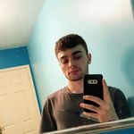 Asher Russell - @asher.russell - Instagram