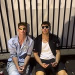 Asher Russell - @aasherrussell - Instagram