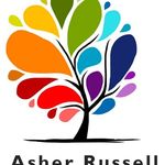 Asher Russell Pte Ltd - @asherrussell788 - Instagram