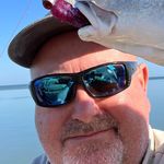 Russell Asher - @rdasher_1 - Instagram