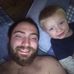 Russell Asher - Facebook