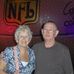 Russell Asher - Facebook