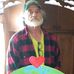 Russell Asher - Facebook