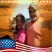 Russell Asher - Facebook