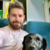 Russell Asher - @_russell97 - TikTok
