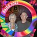 Russell Asher - Facebook