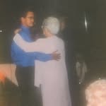 Russell Asher - @russman20 - Instagram