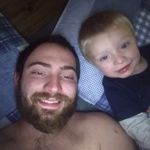 Russell Asher - @russell.asher.9883 - Instagram