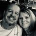 Russell Asher - Facebook