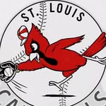 Russell Asher - @redbirdsz1106 - Instagram