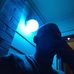 Russell Ashmore - Facebook