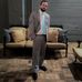 Russell Ashmore - Facebook