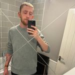 Russell Ashmore - @ashmorerussell - Instagram