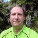 Russell Ashmore - Facebook