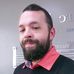 Russell Ashmore - Facebook