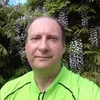 Russell Ashmore - @russellashmore - TikTok
