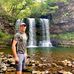 Russell Ashmore - Facebook