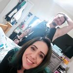 Russell Tomuchhaze Ashmore - @tattedby_russ - Instagram