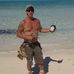 Russell Audet - Facebook