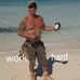 Russell Audet - Facebook