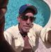 Russell Audet - Facebook
