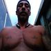 Russell Audet - Facebook