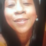 Augustine Russell - @augustine5russell - Instagram