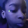 Augustine Russell - @augustinerussell - TikTok
