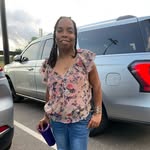 Augustine russell - @augustinerussell58 - Instagram